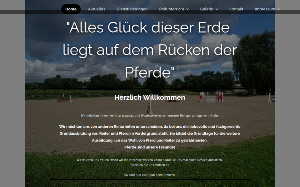 www.reitsportanlage-kuhlmann.de