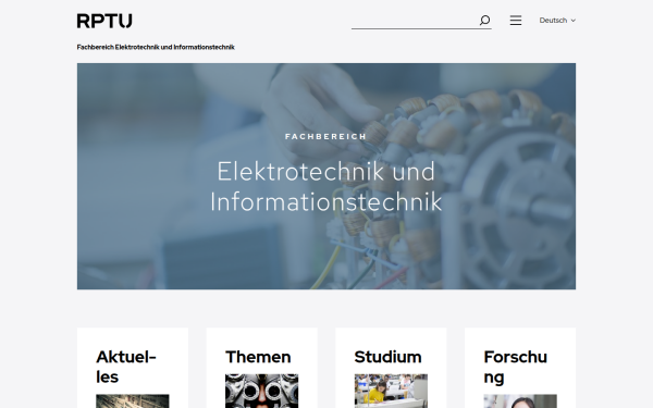 eit.rptu.de