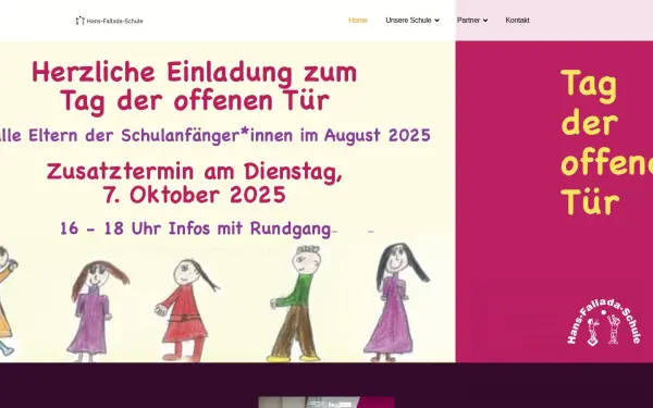 hans-fallada-schule.de