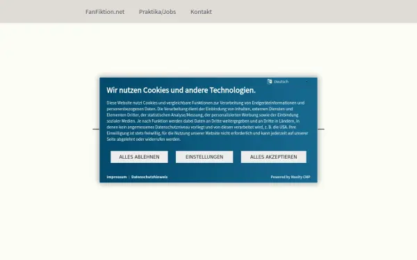 idfnet.net