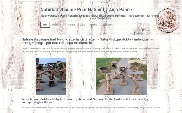 naturkratzbaeume-puur-natuur.de