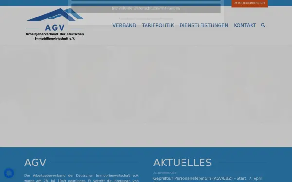 www.agv-online.de