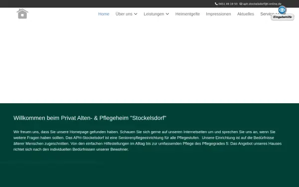 aph-stockelsdorf.de