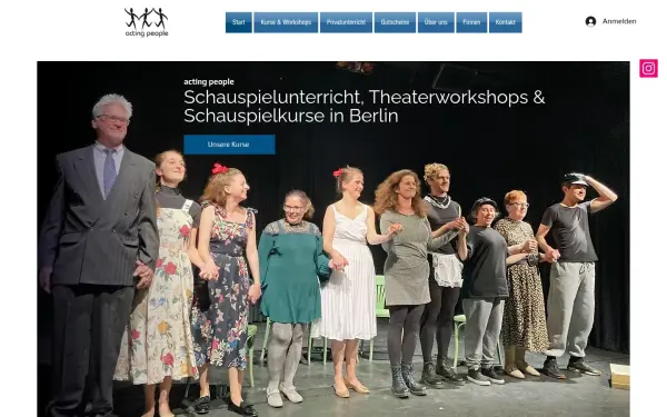 www.acting-people.de