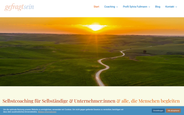 www.gefragt-sein.at