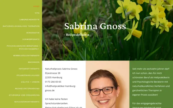 www.heilpraktiker-hamburg-gnoss.de