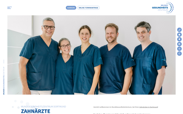 www.mghz.de