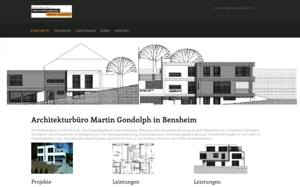 architekt-gondolph.de