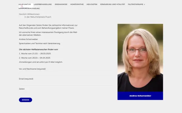 die-naturheilpraxis-pusch.de