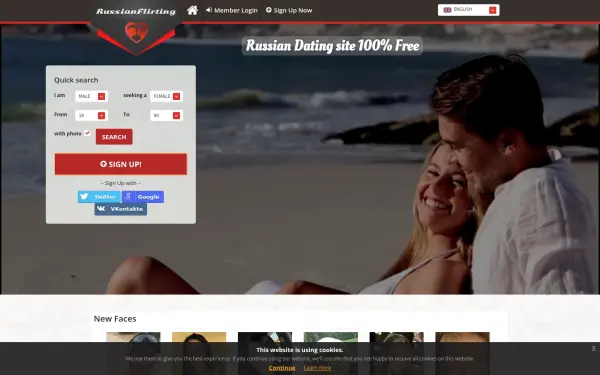 russianflirting.com