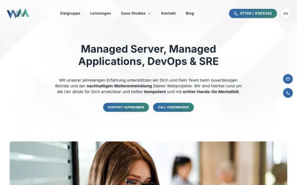 we-manage.de