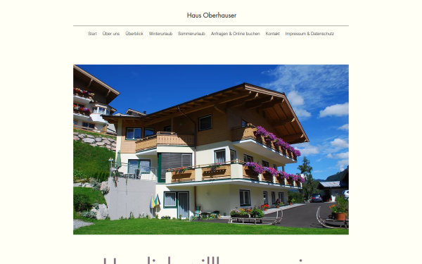 www.haus-oberhauser.at
