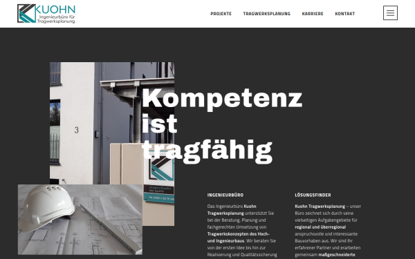 www.kuohn-tragwerksplanung.de