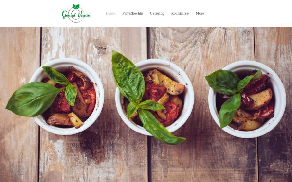 www.genialvegan.at