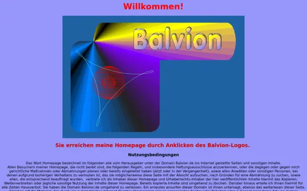 balvion.de