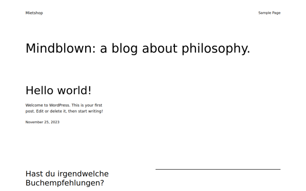 goch-asperden.de