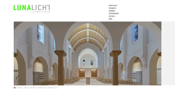 lunalicht.de
