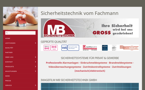mb-sicherheitstechnik.de