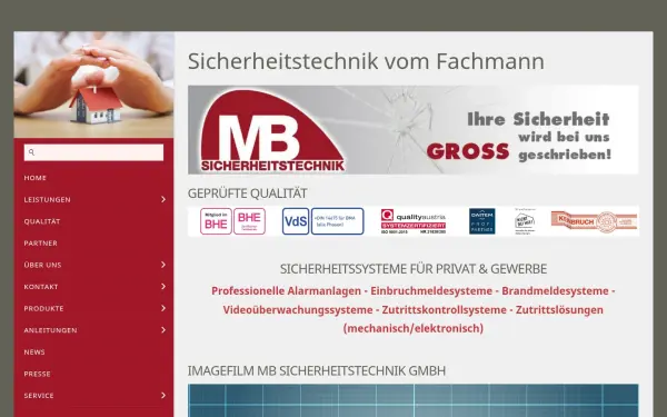 mb-sicherheitstechnik.de