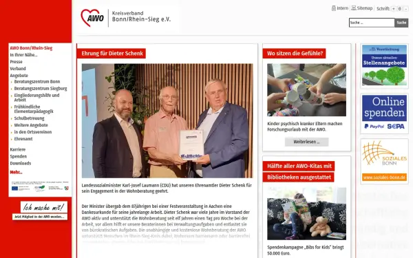 www.awo-bonn-rhein-sieg.de