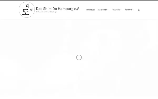 www.daeshimdo.de