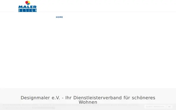 www.designmaler.info