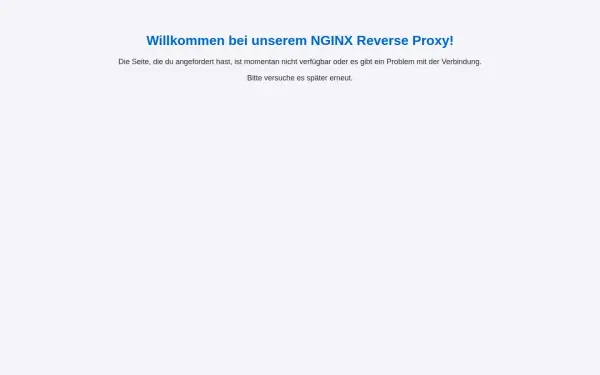 goetterbote.de