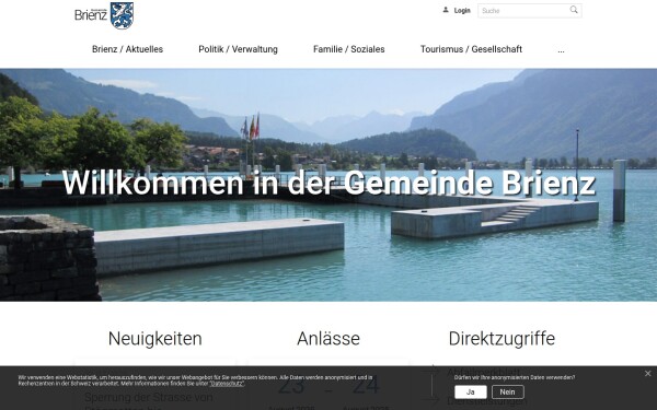 www.brienz.ch
