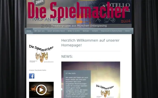 www.die-spielmacher.de