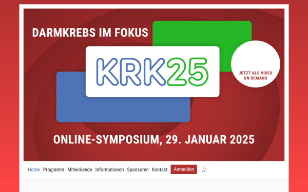 www.krk-online.de