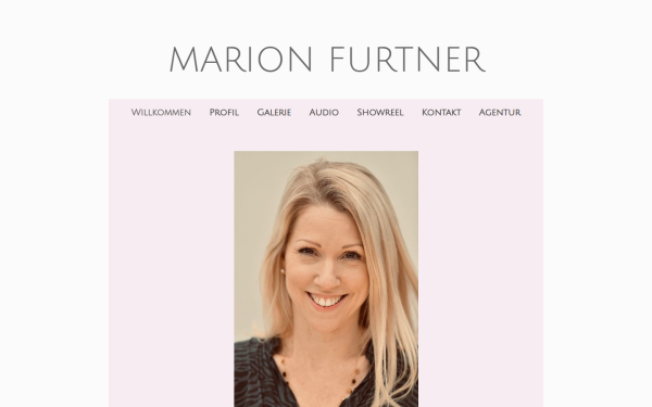 www.marionfurtner.at