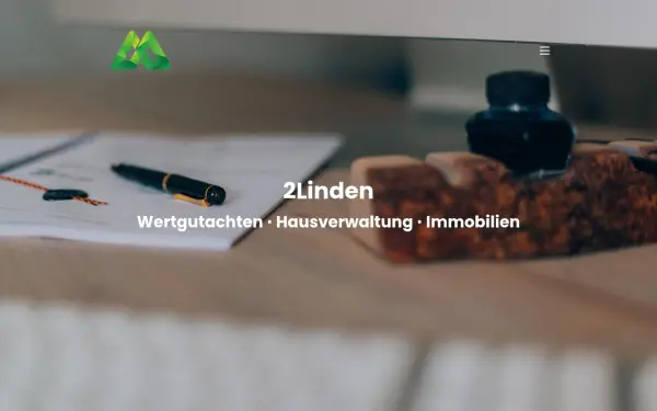 2linden.de