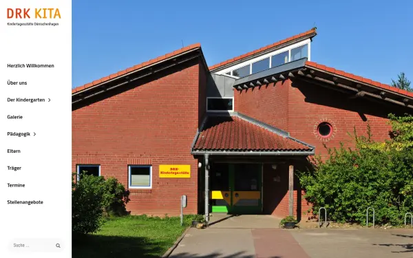 drk-kita-daenischenhagen.de
