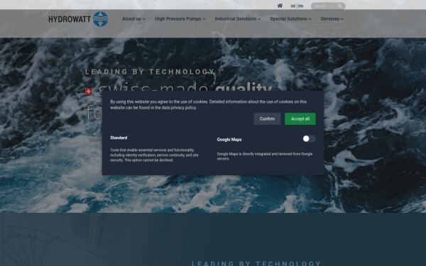 www.hydrowatt.com
