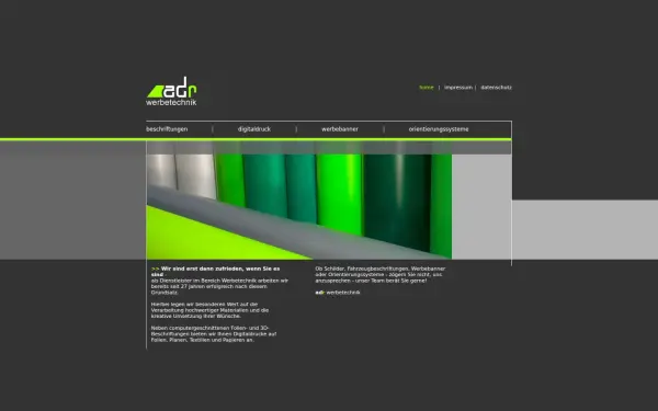 adr-werbetechnik.de