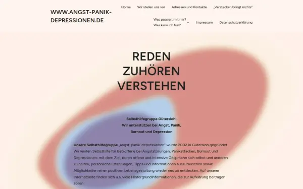 angst-panik-depressionen.de