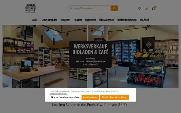 aries.de