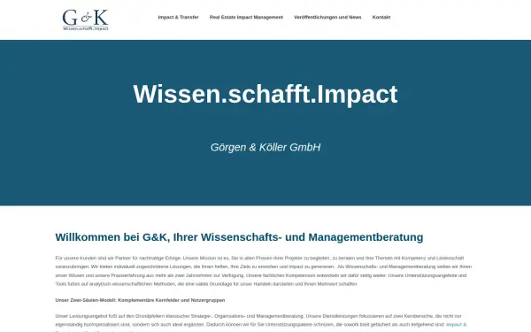 www.gk-mb.com