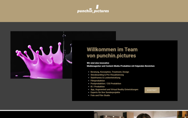 www.punchinpictures.de