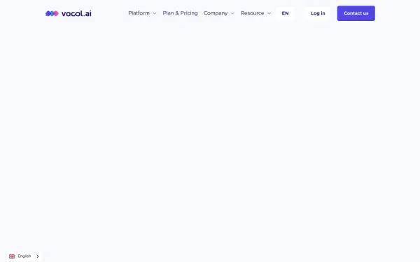 www.vocol.ai