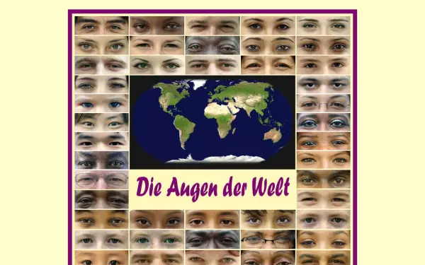 die-augen-der-welt.de