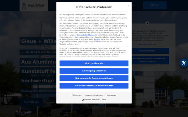 gleue-und-willeke.de