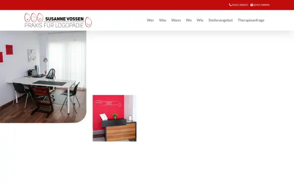 logopaedie-vossen.de