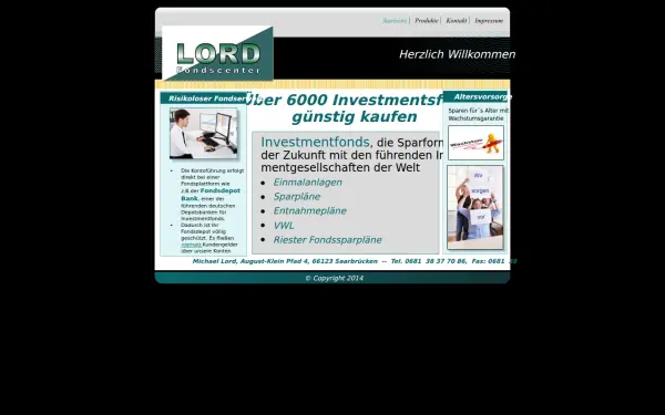 lord-fondscenter.de