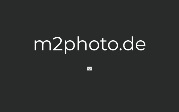 m2photo.de