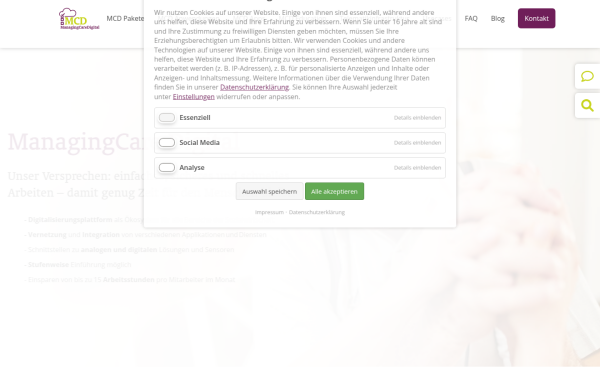 mcd.managingcare.de