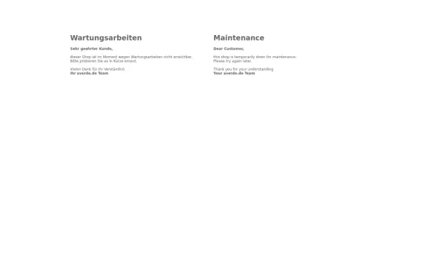 www.averde-security-systems.de
