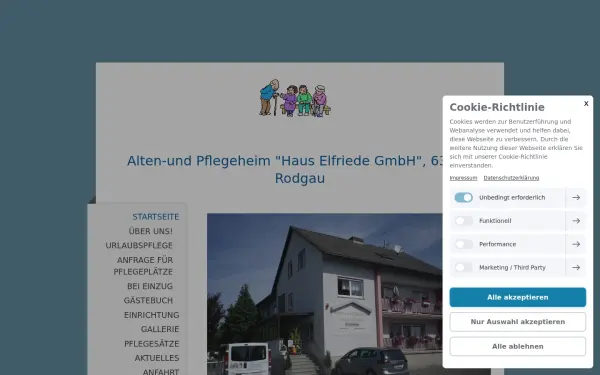 www.haus-elfriede-rodgau.de