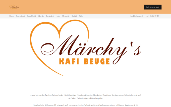 www.kafibeuge.ch