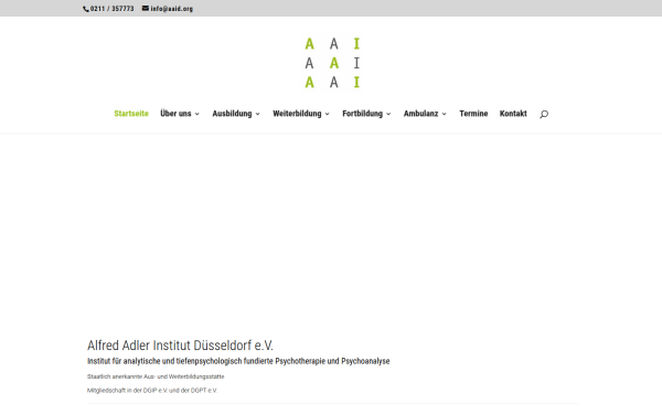aaid.org